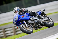 PJ-Motorsport-2019;anglesey;brands-hatch;cadwell-park;croft;donington-park;enduro-digital-images;event-digital-images;eventdigitalimages;mallory;no-limits;oulton-park;peter-wileman-photography;racing-digital-images;silverstone;snetterton;trackday-digital-images;trackday-photos;vmcc-banbury-run;welsh-2-day-enduro